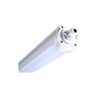Opple - Waterproof Performer G3 Plafond-/wandarmatuur waterprf g3 710 22w4kdal