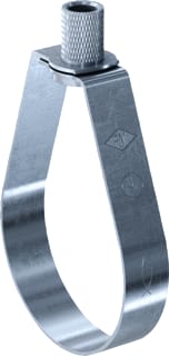 Fischer - Eenbandsbeugel  516670               ds24