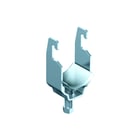Fischer - Beugelklem 539566 Ds50