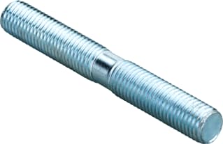 Fischer - Spanschroef 537210 ds25