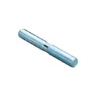 Fischer - Spanschroef  537210               ds25