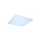 EVO by Sylvania - START eco Panel EVO Plafond-/wandarmatuur sylv start eco panel 60x60 i3k