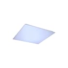 EVO by Sylvania - START eco Panel EVO Plafond-/wandarmatuur sylv start eco panel 60x60 4k