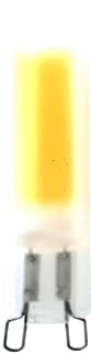 Sylvania - LED-lamp toledo rt g9 st 400l 827