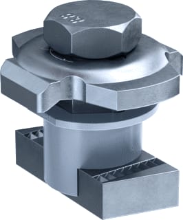 Fischer - Hamerkopbout 542733 ds50
