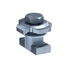 Fischer - Hamerkopbout 542733 ds50