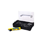 Jokari - Kabelmantelstripper System 4-70 Nr.71000