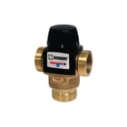 Triple Solar - Centrale mengkraan Thermos Mngvent 1 1/4