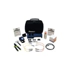 Panduit - Meet-/testapparatuur voor comm.tech opticam2 foctt2-pkit2