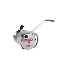 Ridgid - Pijp-groefmachine 915 Rolgroever