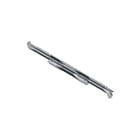 Van der Valk - ValkDouble Zonnepaneel verbind.- en bev. elem. Sup Set 870Mm