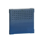 Comelit - Vandalcom Universeel Functiemodule voor deurstation Functie Mod 3262S/0