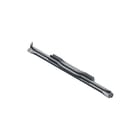 Van der Valk - ValkTriple Zonnepaneel verbind.- en bev. elem. sup set valktriple 870mm