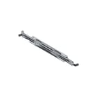 Van der Valk - ValkQuattro Zonnepaneel verbind.- en bev. elem. sup set valkquattro 970mm
