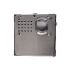 Comelit - Vandalcom Universeel Functiemodule voor deurstation A/V Z Knop