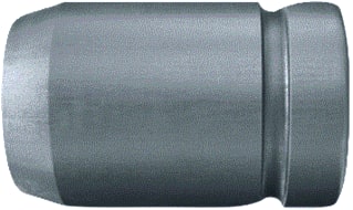 Fischer - Dop voor zeskantmoeren 538578