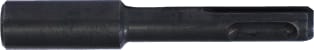 Fischer - Bithouder  530332