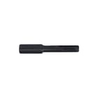 Fischer - Bithouder  530332