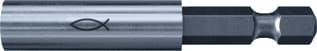 Fischer - Bithouder  558178
