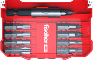 Fischer - Bitset 558179