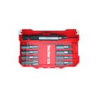 Fischer - Bitset 558179