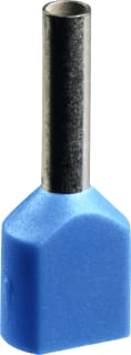 Schneider Electric - Adereindhuls Schn Ader Huls Az5De007 Ds500