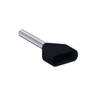 Schneider Electric - Adereindhuls Schn Ader Huls Az5De015 Ds500