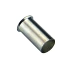 Schneider Electric - Adereindhuls 100 Draadbusjes 10Mm2 Ds100