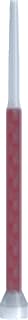 Fischer - Toebeh./onderd. afdichtingsmiddel 520593 ds10