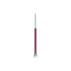 Fischer - Toebeh./onderd. afdichtingsmiddel  520593               ds10