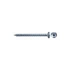 Fischer - Hout-/ bouwschroef  670235              ds200