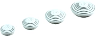 Schneider Electric - Kabeldoorvoertule Ingd20Sbs4-20Mmral7035 Ds10