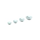 Schneider Electric - Kabeldoorvoertule Ingd20Sbs4-20Mmral7035 Ds10