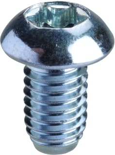 Schneider Electric - Schroef/bout Schroef Stl M6X10