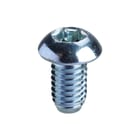 Schneider Electric - Schroef/bout Schroef Stl M6X10