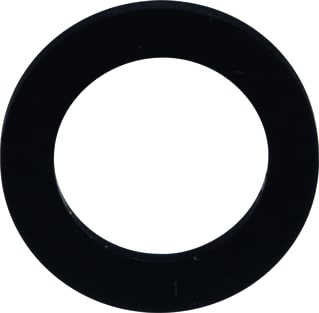 Schneider Electric - Pakkingring Dichting Wartel M16