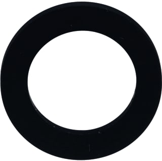 Schneider Electric - Pakkingring Dichting Wartel M20