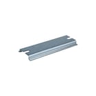Schneider Electric - Thalassa Montagerail Sym 35X 7 5Mm Rail 105Mm
