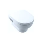 Villeroy & Boch - O.NOVO Closet closet 5c39c001