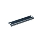 Schneider Electric - Thalassa Montagerail Sym 35X 7 5Mm Rail 150Mm