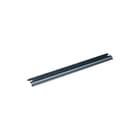 Schneider Electric - Thalassa Montagerail Sym 35X 7 5Mm Rail 275Mm