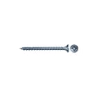 Fischer - Hout-/ bouwschroef  670250              ds500
