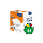 Villeroy & Boch - O.NOVO Closet Combipack 5660Clr1