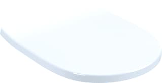 Villeroy & Boch - O.NOVO Closetzitting 8M82S101