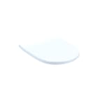 Villeroy & Boch - O.NOVO Closetzitting 8M82S101