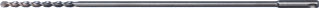 Fischer - Boor 530686