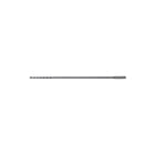 Fischer - Boor  530686