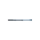 Fischer - Plug  503000               ds50