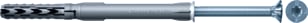 Fischer - Plug  503002               ds50