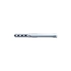 Fischer - Plug 503230 ds100